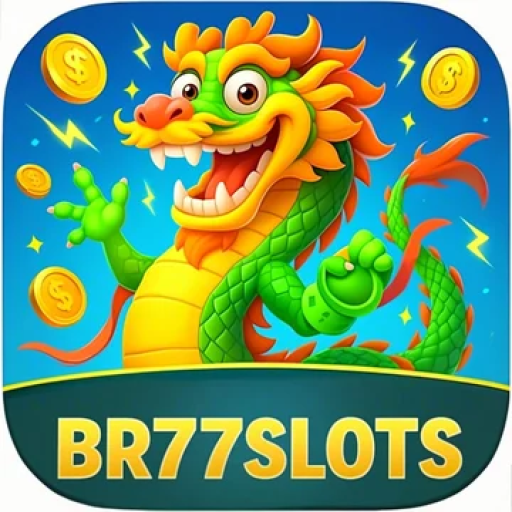 BR 77 slots
